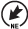 NE