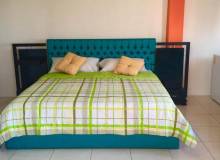 Hostal Tongo Reef