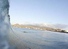 Hostal Tongo Reef