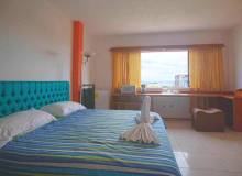 Hostal Tongo Reef
