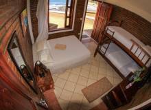 Miramar Surfcamp