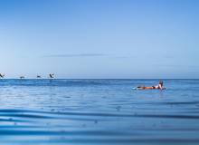 Miramar Surfcamp