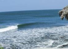 Miramar Surfcamp