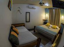 Miramar Surfcamp