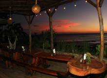 Miramar Surfcamp