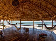 Miramar Surfcamp