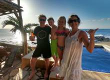 Miramar Surfcamp