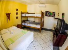 Miramar Surfcamp