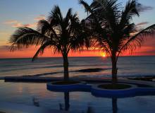 Miramar Surfcamp