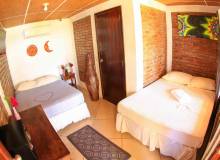 Miramar Surfcamp