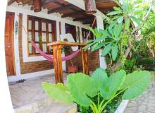 Miramar Surfcamp