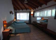 Cabina Las Olas  - Fly & Drive