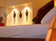 Manala Hotel - Fly & Drive 