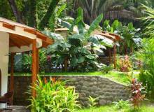 Manala Hotel - Fly & Drive 