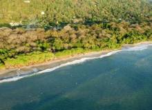 Manala Hotel - Fly & Drive 