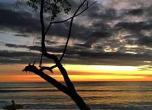 Playa Negra - Fly & Drive