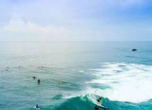 Playa Negra - Fly & Drive