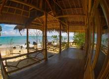 Hidden Bay Resort - Temporada 2020