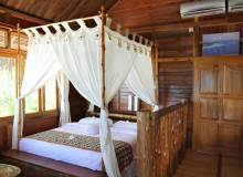 Hidden Bay Resort - Temporada 2020