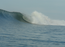 Los Mangos Hotel - Surf