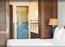 Rancho Santana - Room