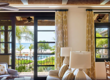 Rancho Santana - Room