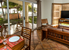 Hacienda Iguana - Villa A13