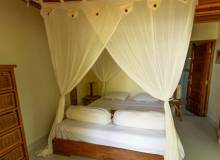 Indonésia - Hidden Bay Resort - 2022