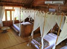 Indonésia - Hidden Bay Resort - 2022