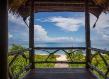 Indonésia - Hidden Bay Resort - 2022