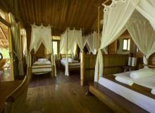 Indonésia - Hidden Bay Resort - 2022