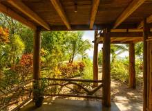 Indonésia - Hidden Bay Resort - 2022