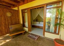 Indonésia - Hidden Bay Resort - 2022