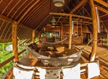 Indonésia - Hidden Bay Resort - 2022