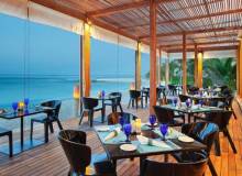 Maldivas - Holiday Inn Kandooma (Surfista)