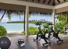 Niyama Maldives