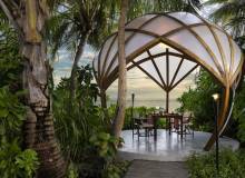 Niyama Maldives