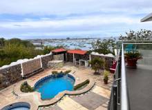 Seaside Inn