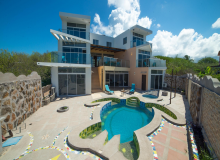 Seaside Inn