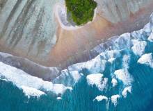 The Laguna Retreat by Dreamsurf travel