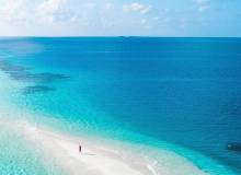 The Laguna Retreat by Dreamsurf travel