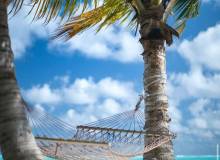 The Laguna Retreat by Dreamsurf travel
