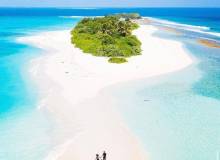 The Laguna Retreat by Dreamsurf travel