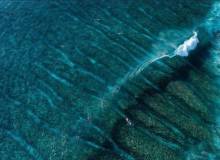 The Laguna Retreat by Dreamsurf travel