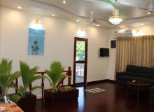 The Laguna Retreat by Dreamsurf travel