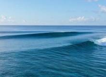 The Laguna Retreat by Dreamsurf travel