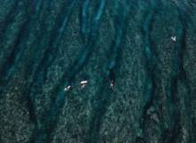 The Laguna Retreat by Dreamsurf travel