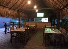 Bungalows Las Flores