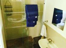 Bungalows Las Flores