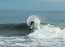 Bungalows Las Flores